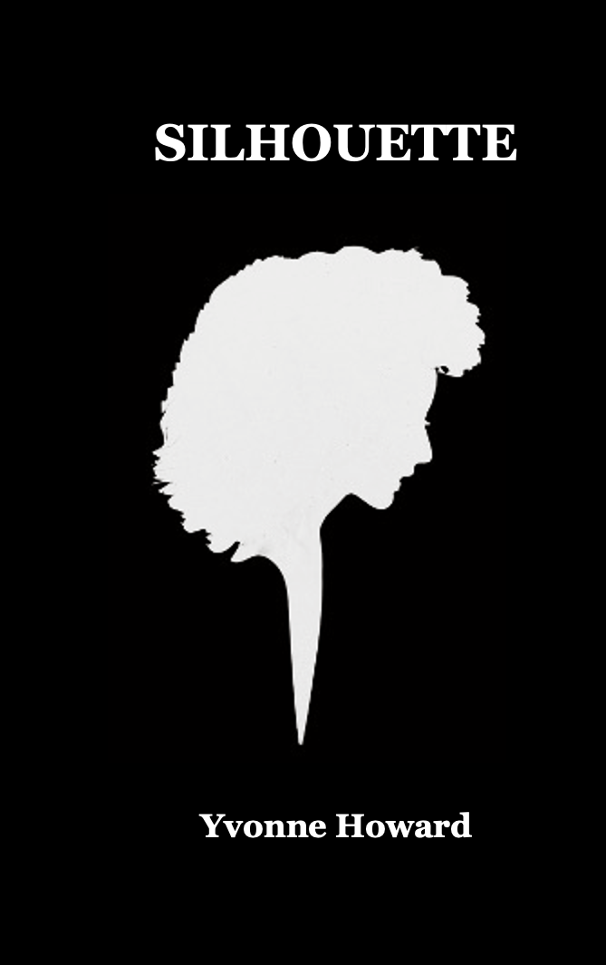Silhouette - Yvonne Howard